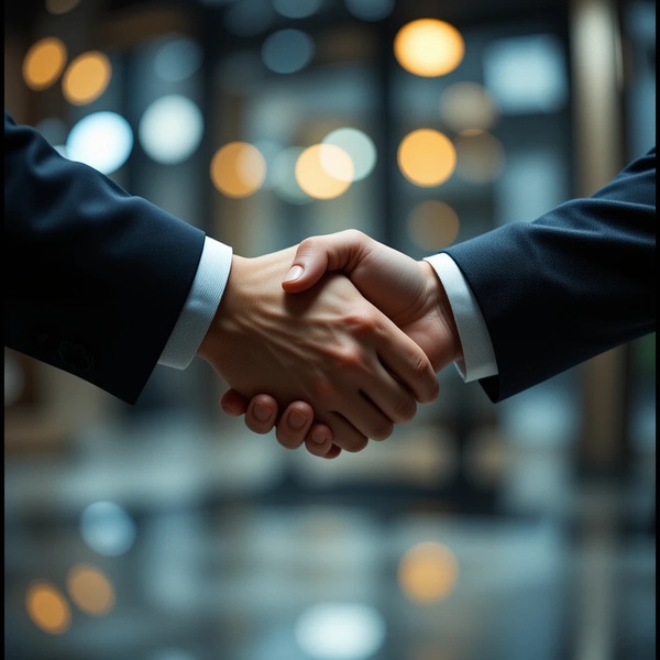 How to Promote My Business for Free in Kenya