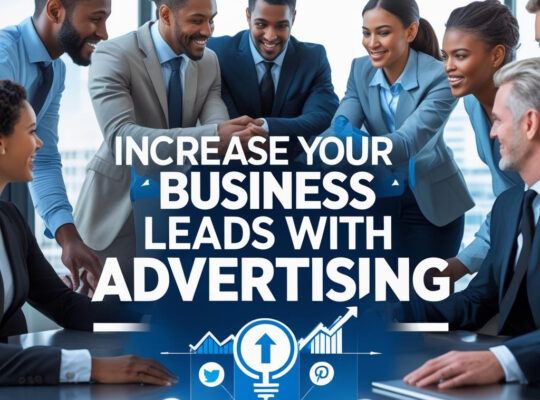 How to Promote My Business for Free in Kenya: The 2026 Directory Guide