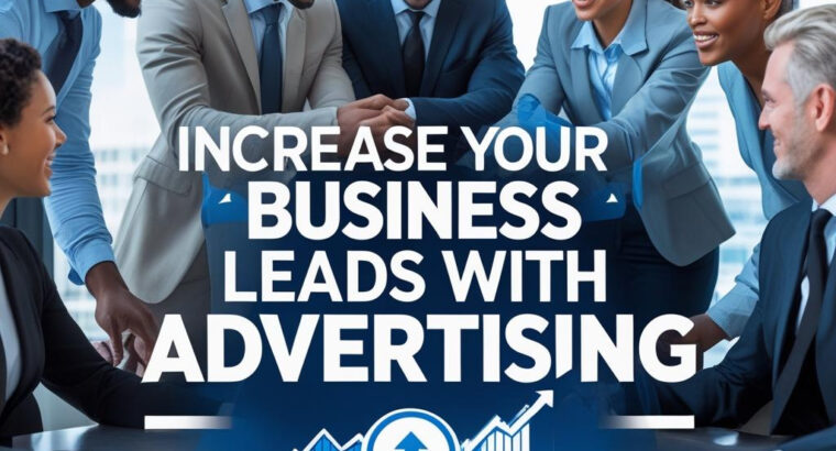 How to Promote My Business for Free in Kenya: The 2026 Directory Guide