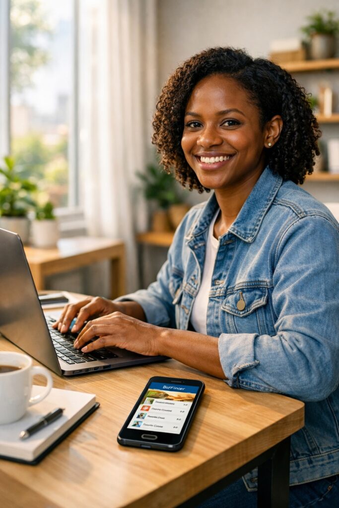 digital service delivery and mpesa payment confirmation kenya